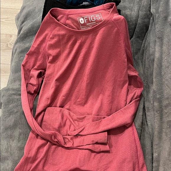 Figs underscrub - Picture 3 of 3